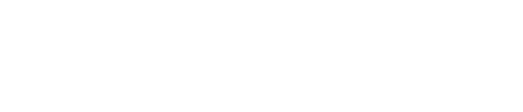 UNESCO