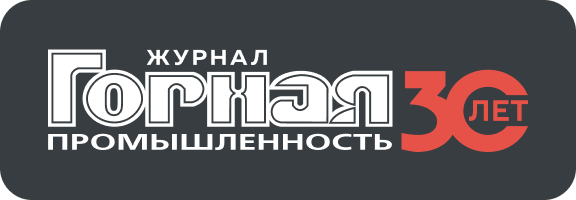 Партнёр 6